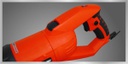 Sierra Sable Dowen Pagio De Mano 950w 9993682
