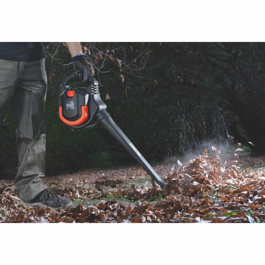 ASPIRADORA DOWEN PAGIO POLVO LIQUIDO 25L 999463