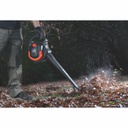 ASPIRADORA DOWEN PAGIO POLVO LIQUIDO 25L 999463