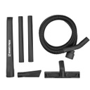 ASPIRADORA DOWEN PAGIO POLVO LIQUIDO 25L 999463