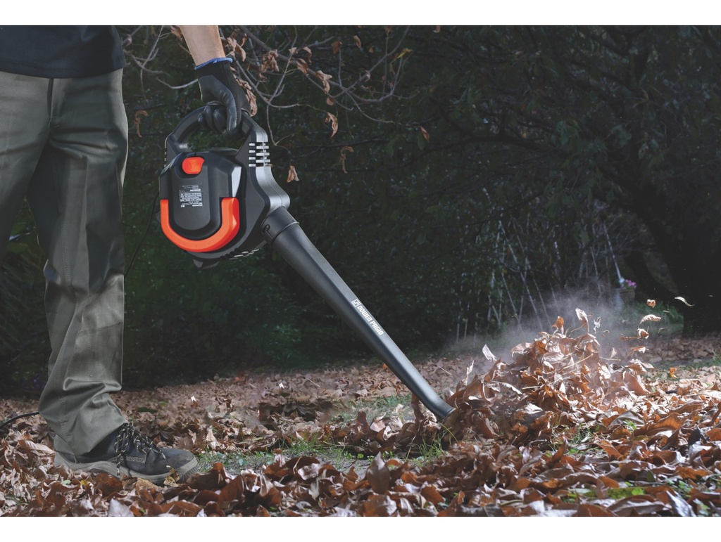 Aspiradora Dowen Pagio Polvo Liquido 25l C Soplador 999463 Plateado