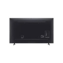 SMART TV LG 86" NANOCELL ULTRA HD AI THINQ 86NANO80TSA