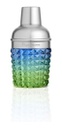 Perfume Pepe Jeans Cocktail Edition For Him Edt X 100 Ml