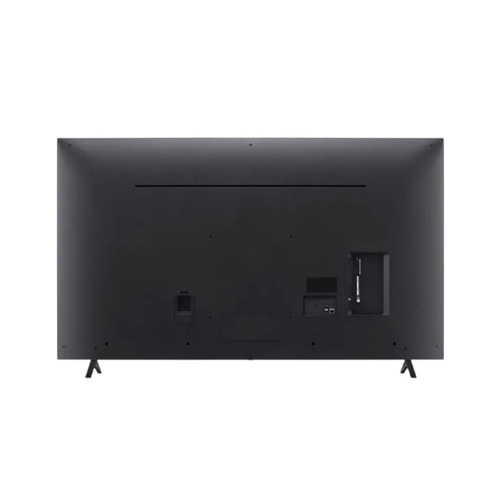 SMART TV SAMSUNG 65" NANOCELL ULTRA HD AI THINQ 65NANO80TSA