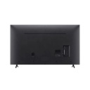 SMART TV SAMSUNG 65" NANOCELL ULTRA HD AI THINQ 65NANO80TSA