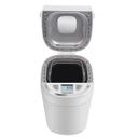 HORNO DE PAN ATMA HPTAT24WP BLANCO 900GR