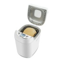 HORNO DE PAN ATMA HPTAT24WP BLANCO 900GR