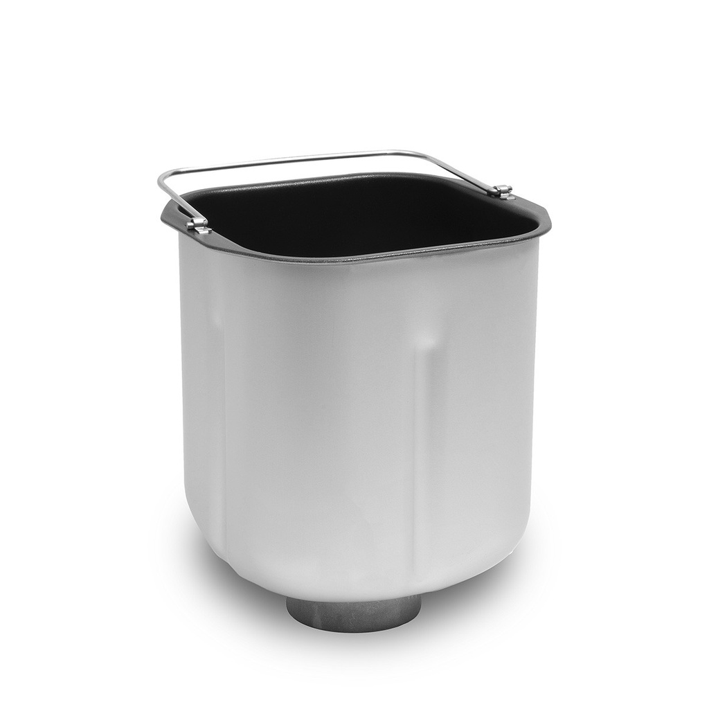 HORNO DE PAN ATMA HPTAT24WP BLANCO 900GR