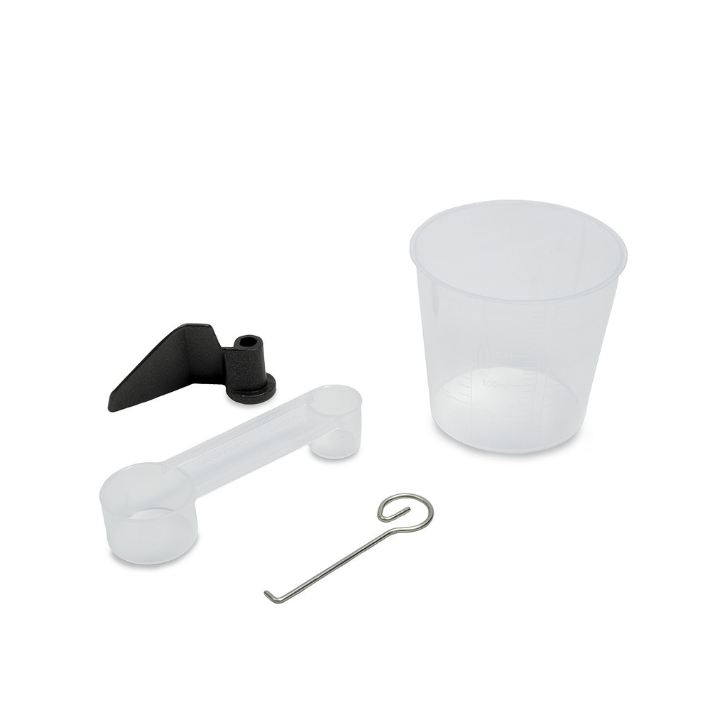 HORNO DE PAN ATMA HPTAT24WP BLANCO 900GR