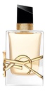 Perfume Libre De Yves Saint Laurent Edp X 50 Ml