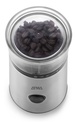 Molinillo Electrico De Cafe Atma Mc141p 150w Acero Inox Gris