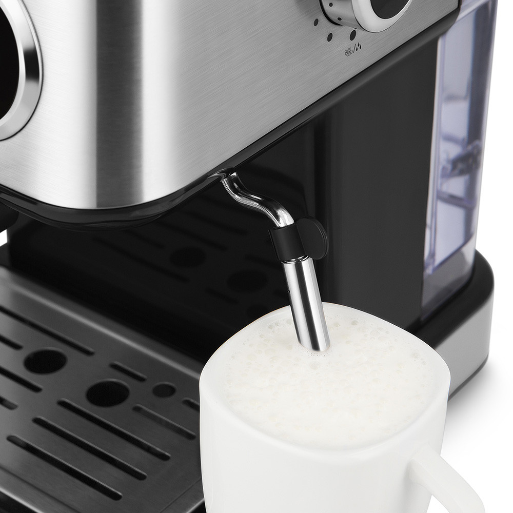 CAFETERA EXPRESS ATMA CEAT5403GP 1.5 L DIGITAL