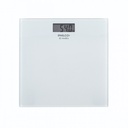 BALANZA DIGITAL PHILCO BAP2021PI VIDRIO TEMPLADO TACTIL IMG CAPACIDAD 180 KG