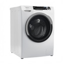 LAVARROPA ECOINVERTER DREAN LCFDR1012SB0 10,5Kg 1200RPM BLANCO