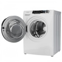 LAVARROPA ECOINVERTER DREAN LCFDR1012SB0 10,5Kg 1200RPM BLANCO