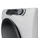 LAVARROPA ECOINVERTER DREAN LCFDR1012SB0 10,5Kg 1200RPM BLANCO