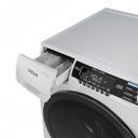 LAVARROPA ECOINVERTER DREAN LCFDR1012SB0 10,5Kg 1200RPM BLANCO