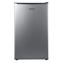 HELADERA BAJO MESADA DREAN RDF04LGAS0 103L INOX