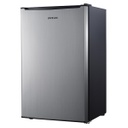 HELADERA BAJO MESADA DREAN RDF04LGAS0 103L INOX