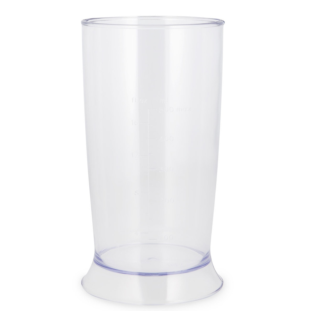 LICUADORA DE MANO PHILCO LMPH8507NP 1600W