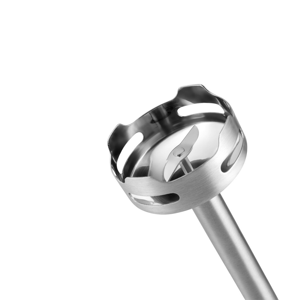 LICUADORA DE MANO PHILCO LMPH8507NP 1600W