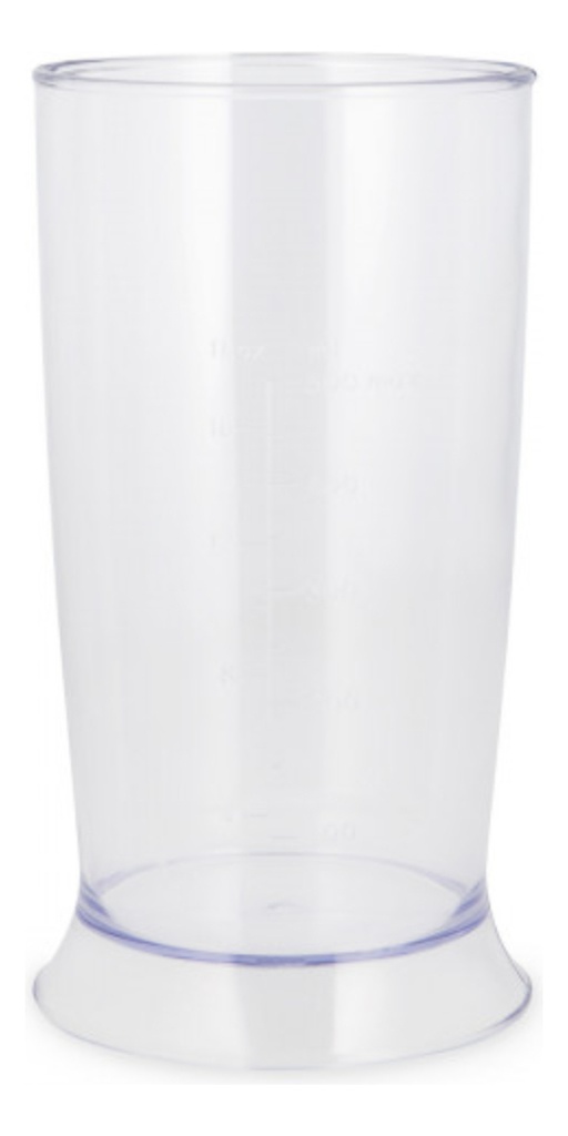 Licuadora De Mano Philco Lmph8507np 1600w Con Batidor Negro