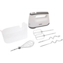 BATIDORA DE MANO ATMA BM8739AP CON BOX 400W