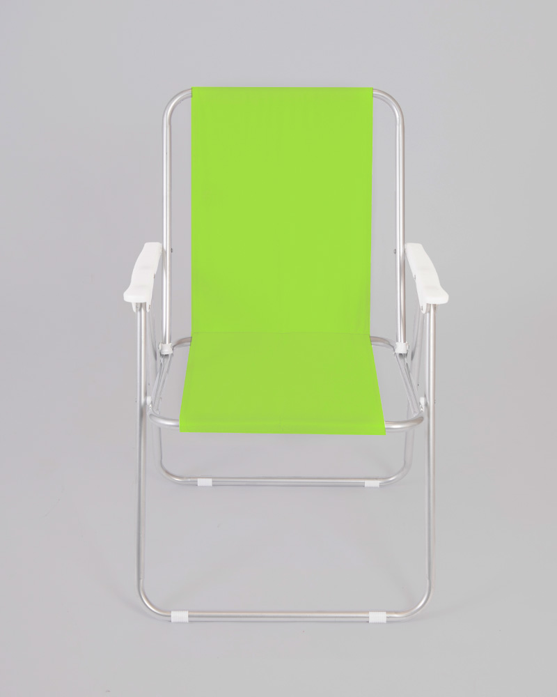 REPOSERA STAR TRAK STSP5P-OXV FIJA VERDE