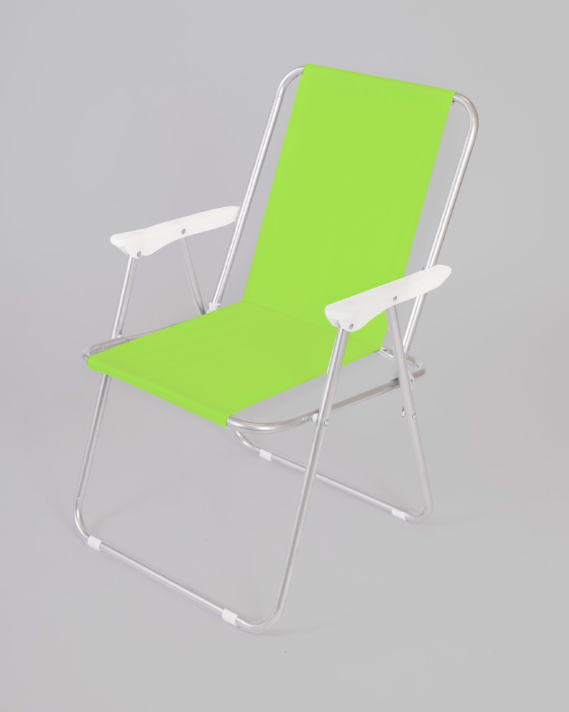 REPOSERA STAR TRAK STSP5P-OXV FIJA VERDE