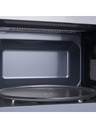 MICROONDAS ATMA MATDGB23UAN 23 L DIGITAL C/GRILL