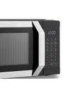 MICROONDAS ATMA MATDGB23UAN 23 L DIGITAL C/GRILL