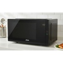 MICROONDAS ATMA WATDGB30UAN DIGITAL 30 LT C/GRILL NEGRO