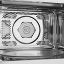 MICROONDA ATMA MATDAB26UAP AIR FRYER 26 LT DIGITAL NEGRO