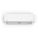 AIRE ACONDICIONADO INVERTER MIDEA MSNIC-12H-KN81F SPLIT 3096Kcal F/C
