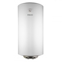 TERMOTANQUE ELECTRICO PHILCO PHTE080B2 80LT 1500W BLANCO