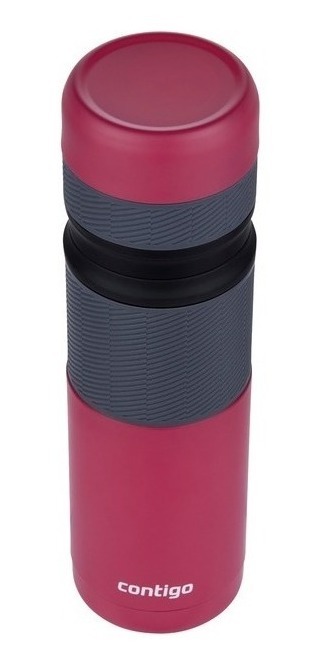 Termo Contigo Dragon Fruit 739 Ml