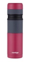 Termo Contigo Dragon Fruit 739 Ml