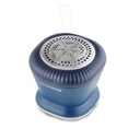 REMOVEDOR DE PELUSAS PHILCO RPP225PI