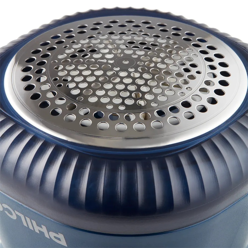 REMOVEDOR DE PELUSAS PHILCO RPP225PI