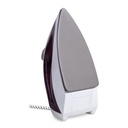 PLANCHA SECA ATMA PAS1217PI 1200 W