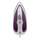 PLANCHA SECA ATMA PAS1217PI 1200 W