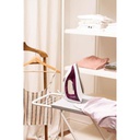 PLANCHA SECA ATMA PAS1217PI 1200 W