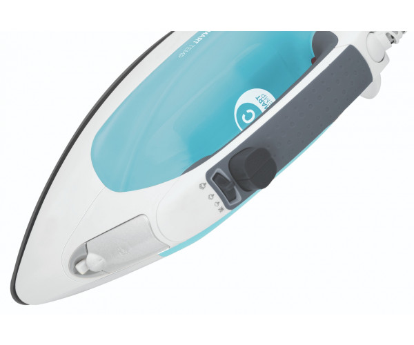 PLANCHA A VAPOR ATMA PAV2417PI SMART