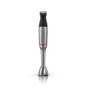 BATIDORA DE MANO BOSCH MSM6M831 ERGOMASTER 1200W AC. INOX
