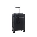 VALIJA UNICROSS 20" 62.2081N NEGRO