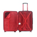 VALIJA WILSON 20" 65.1748A ABS AZUL