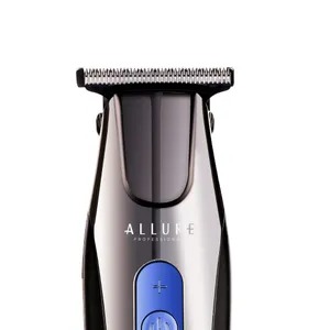 CORTA BARBA ALLURE CB7050ADH TRIMMER
