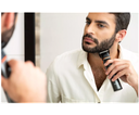 KIT CORTA PELO Y BARBA PHILCO CB8870PP