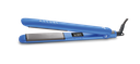 PLANCHA DE PELO ALLURE PL1020AP PROFESIONAL TITANIUM 230º AZUL