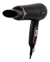 SECADOR DE PELO ATMA SP8935P 2000W PLEGABLE IONICO